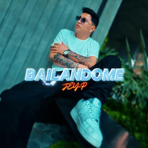 BAILANDOME