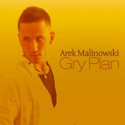 Gry Plan (Radio Edit)
