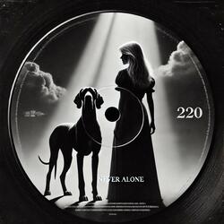 Never Alone