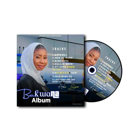 Bankwana