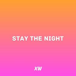 Stay The Night