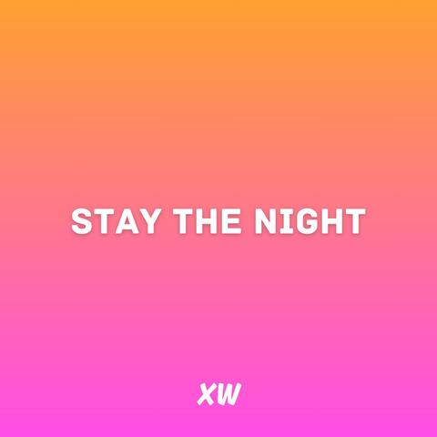 Stay The Night