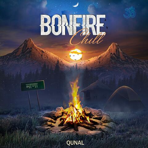 Bonfire Chill