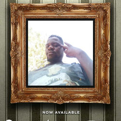 The Maku 3 _-_Chirungu Chekwedu pro by Tonic Prime