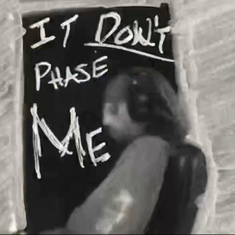 Done Enough (feat. sidepce)