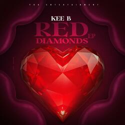 Red Diamonds (feat. ShowPow)
