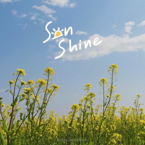 Sunshine