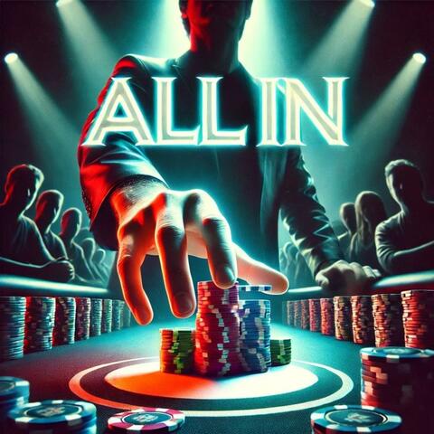 ALL IN