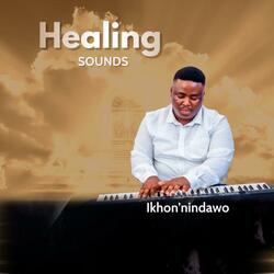 Jehovah Erbenezer