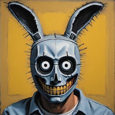 Donnie Darko