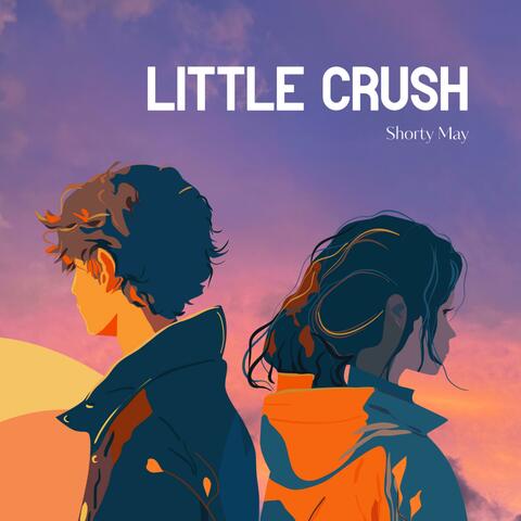 Little Crush