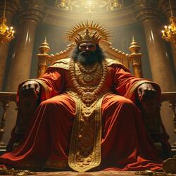 Deus é Dinheiro Freestyle #99 (feat. $isaque duCristo)