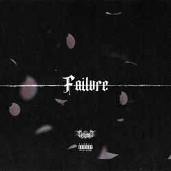 Failure