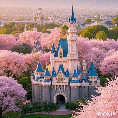Spring Awakening