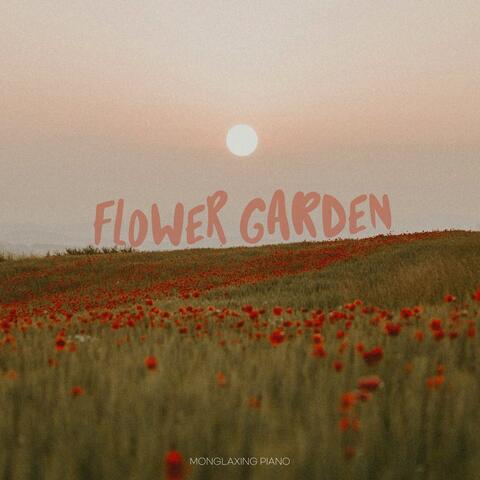 Flower Garden