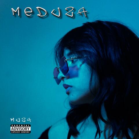 Meduza (feat. Minores)