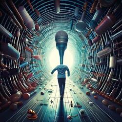 Latency (feat. Official Hearseboi)