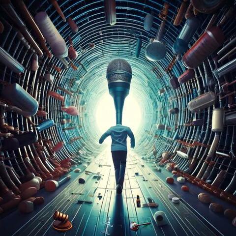 Latency (feat. Official Hearseboi)