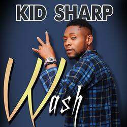 Wash