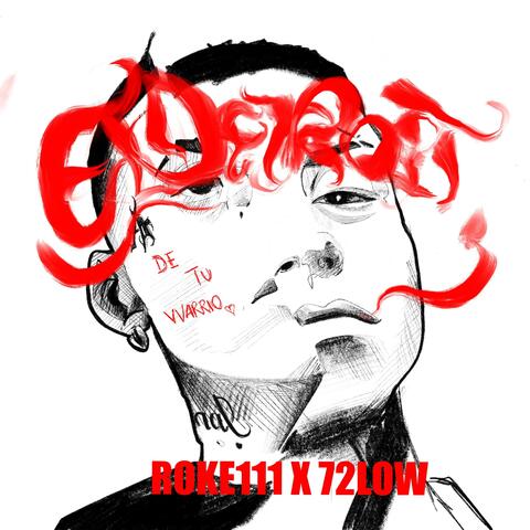 EL DETROIT DE TU VVARRIO