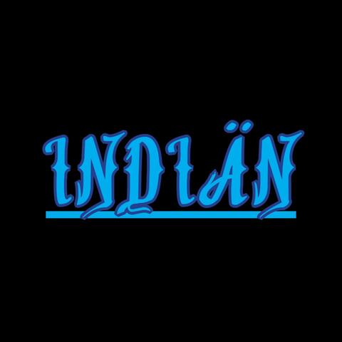 Időtlen