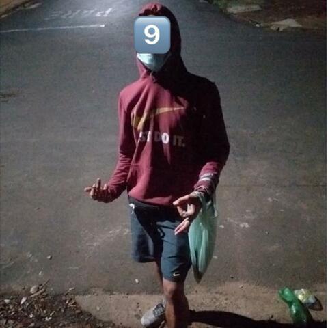 supersaturado (feat. $isaque duCristo)