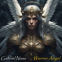 Warrior Angel