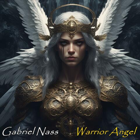 Warrior Angel