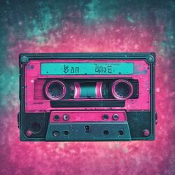 อย่าคิดว่ามันจบแล้ว