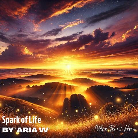Spark of Life