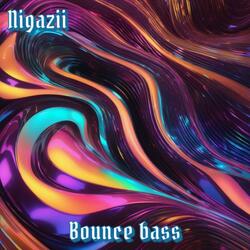 Bounce bass