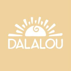 Dalalou