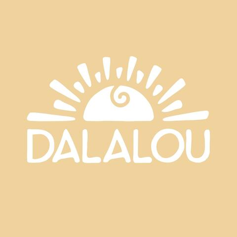 Dalalou