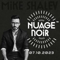 NUAGE NOIR