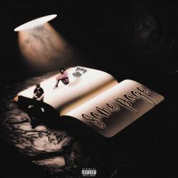 same page (feat. xtsy*)