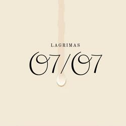 LAGRIMAS 07A amstudio_07a
