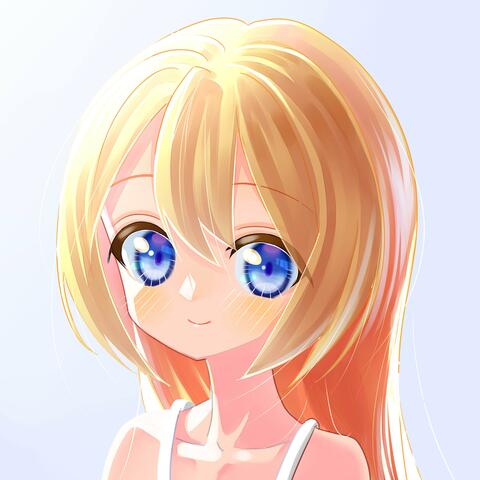 水の踊り子