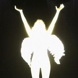 Leave me alone  (speed up)