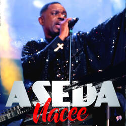 Aseda (Kavod UK)