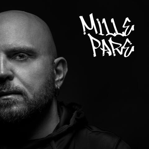 Mille Pare