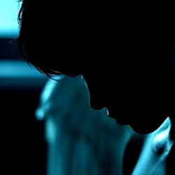 Delusional (Sped up + Pitched)