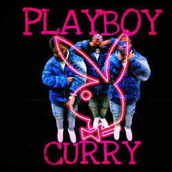 Ms.Thing (Love Nomo)