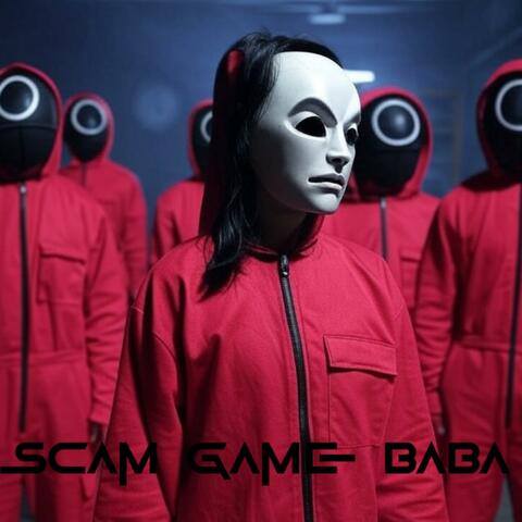 Scam Game Baba