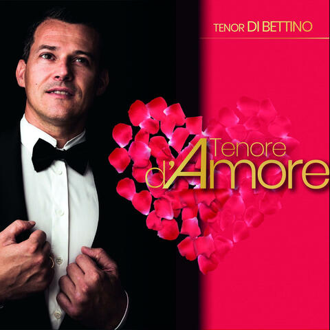 Tenore d'amore