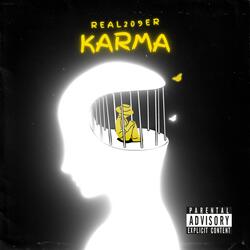 Karma