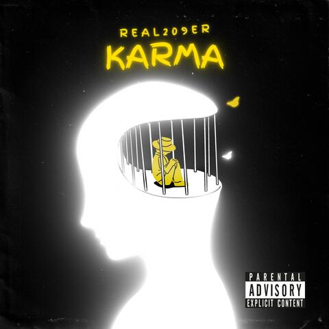 Karma