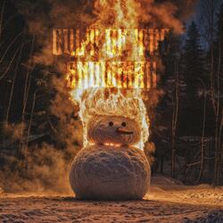 Cult of the Snowman