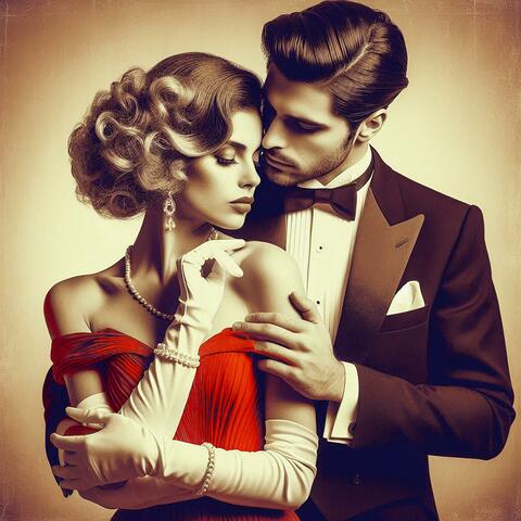 Timeless Beauty (The Song Of LoVe)