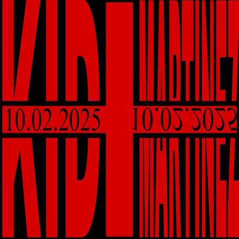 KNOW ME (feat. Kid Martinez)