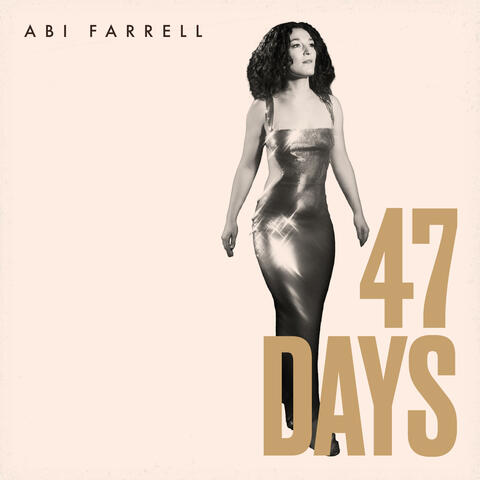 47 Days